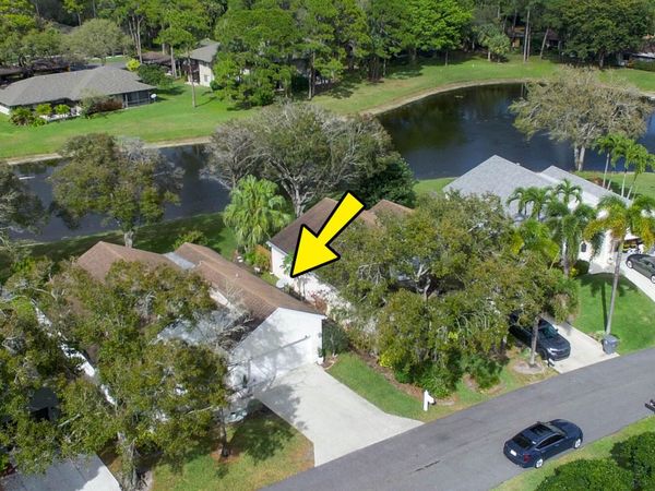 7660 Kings Ride, Boynton Beach, FL 33436