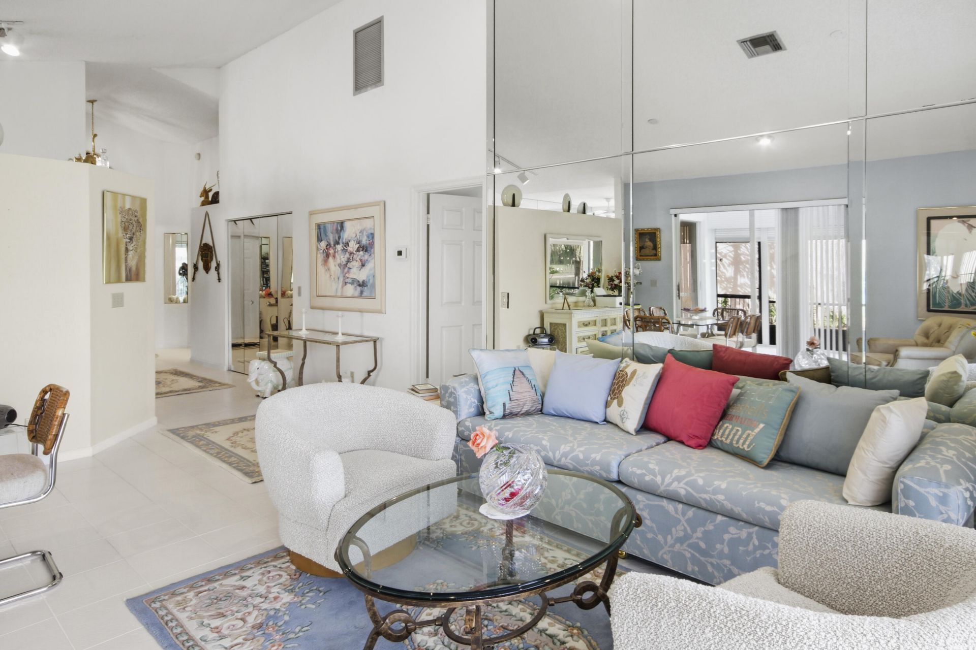 7660 Kings Ride, Boynton Beach, FL 33436 Photo