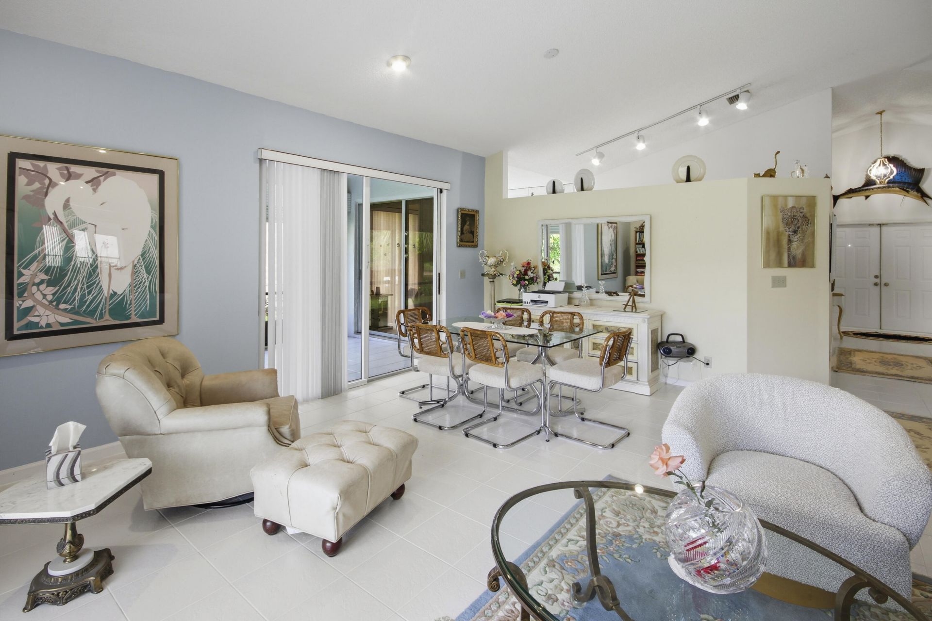 7660 Kings Ride, Boynton Beach, FL 33436 Photo