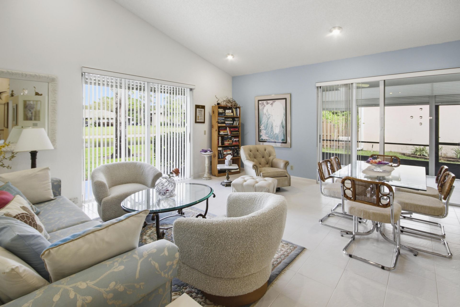 7660 Kings Ride, Boynton Beach, FL 33436 Photo