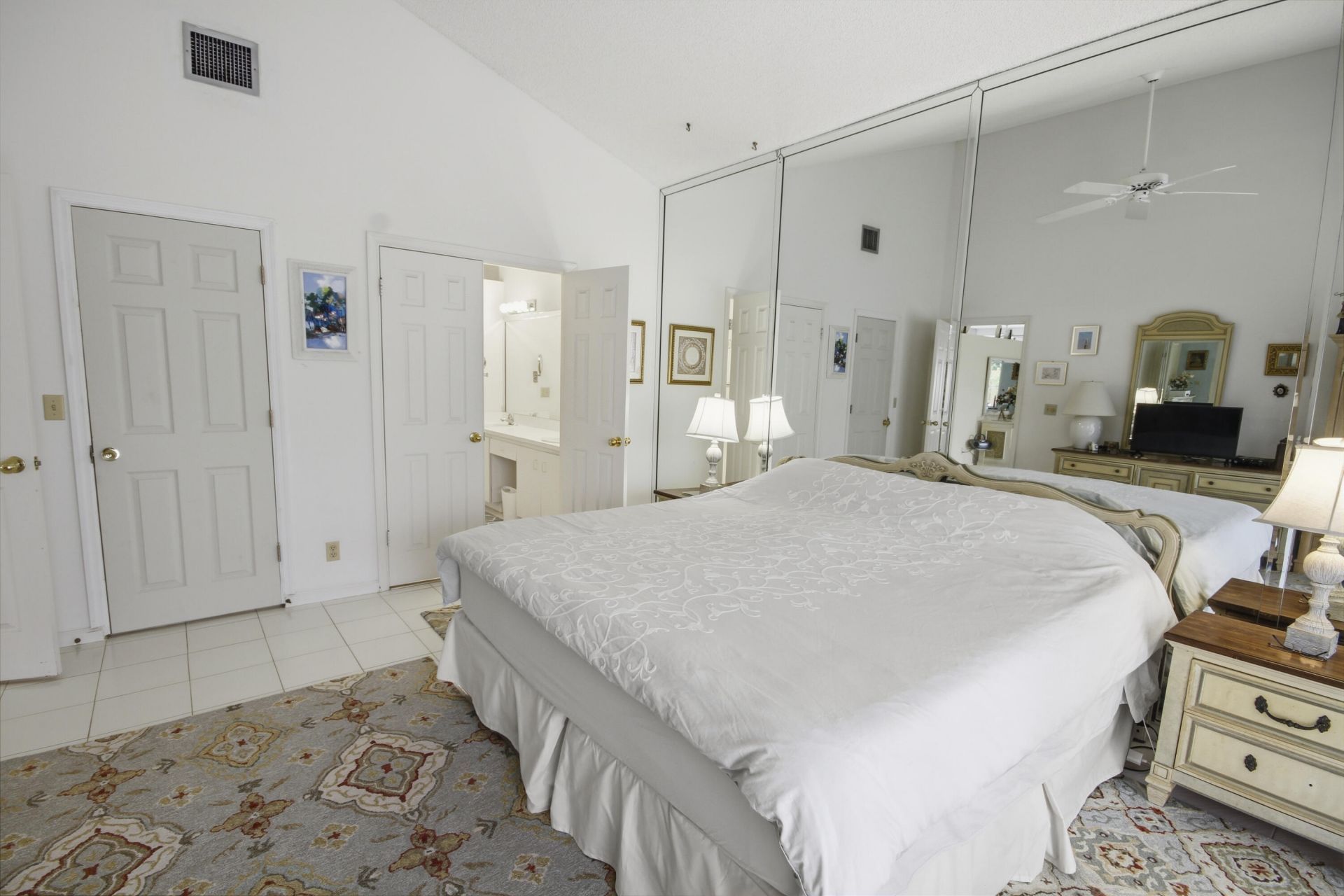 7660 Kings Ride, Boynton Beach, FL 33436 Photo