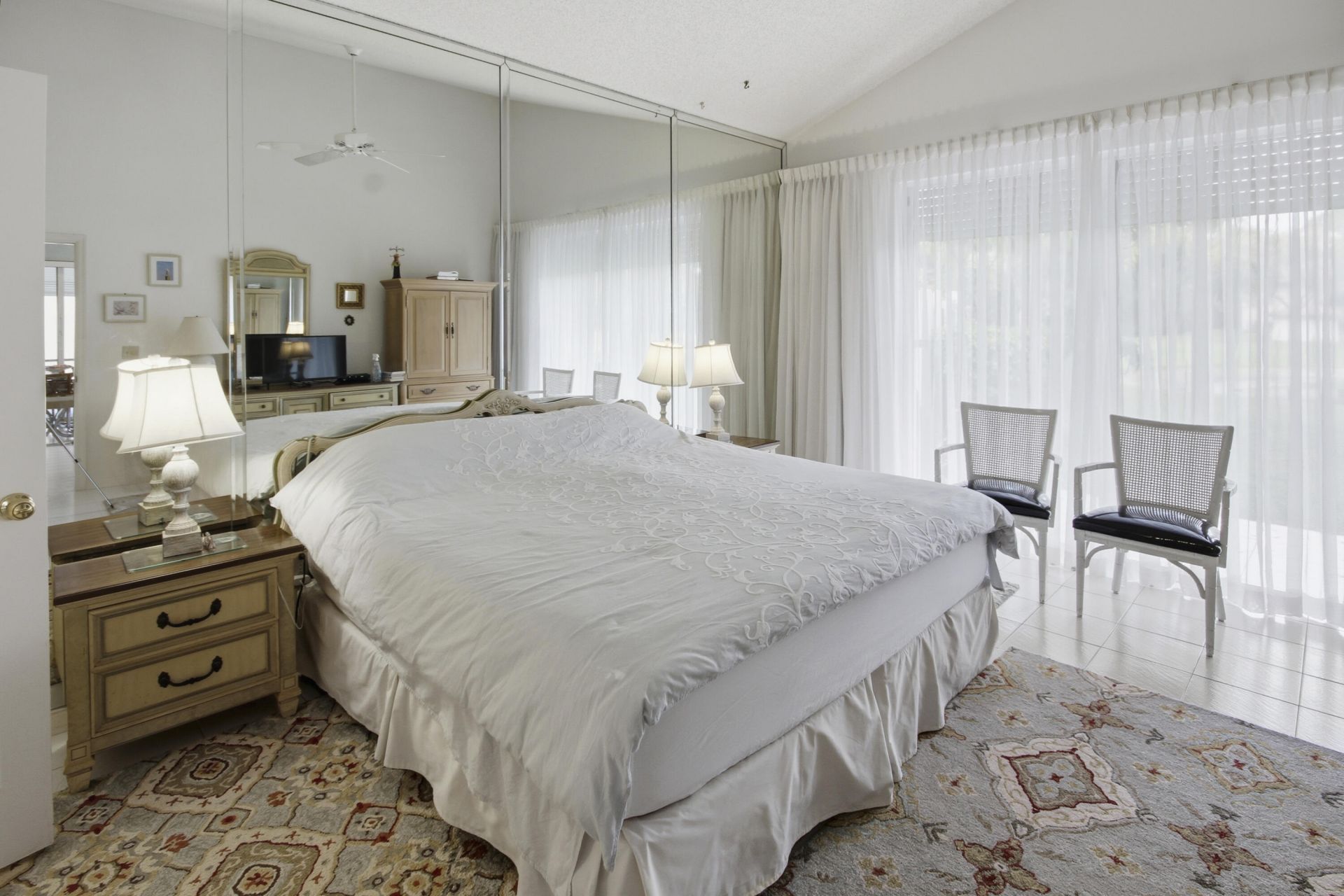 7660 Kings Ride, Boynton Beach, FL 33436 Photo