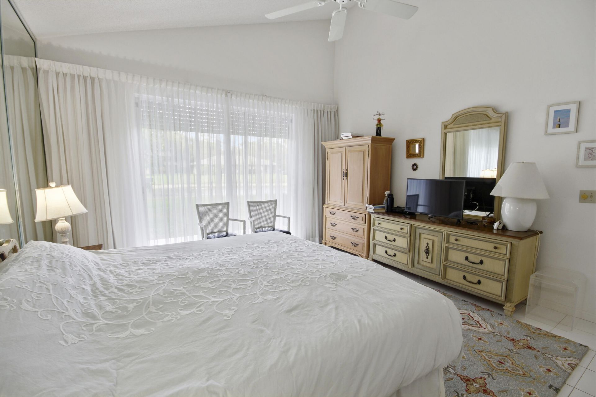 7660 Kings Ride, Boynton Beach, FL 33436 Photo