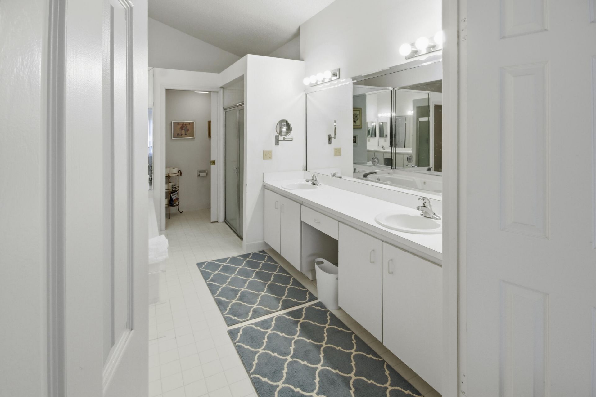 7660 Kings Ride, Boynton Beach, FL 33436 Photo