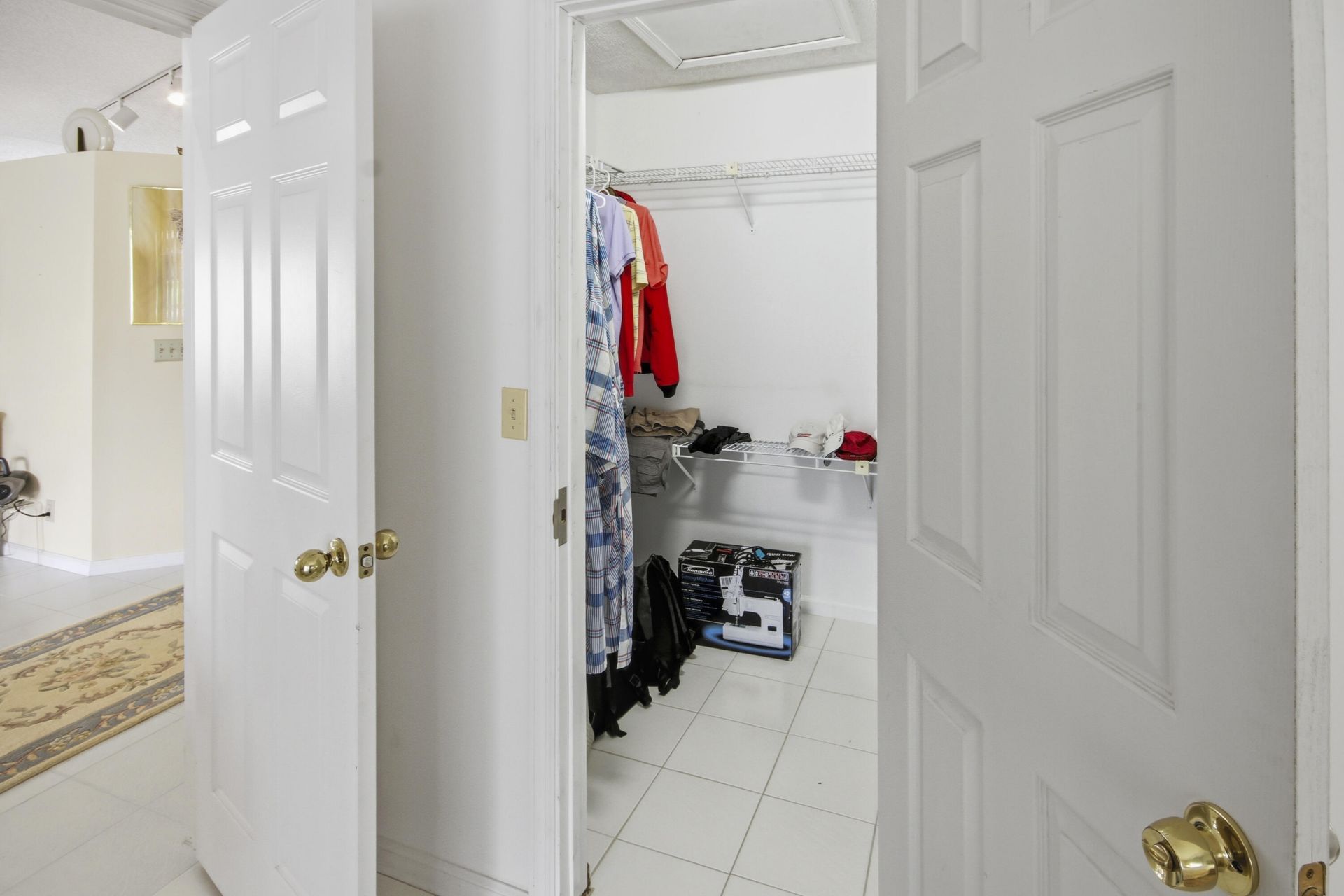 7660 Kings Ride, Boynton Beach, FL 33436 Photo