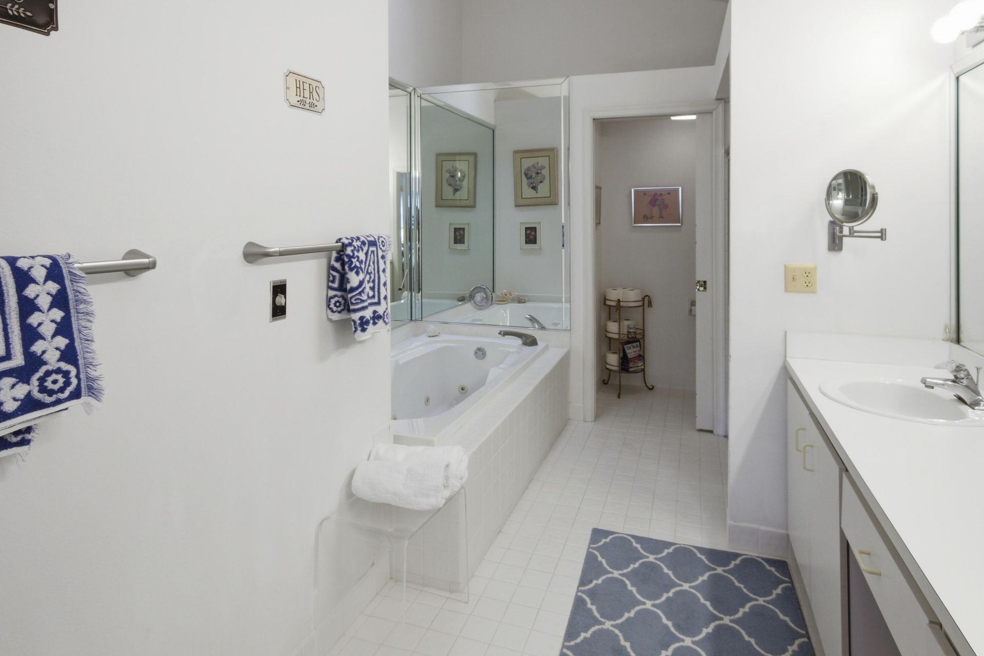 7660 Kings Ride, Boynton Beach, FL 33436 Photo