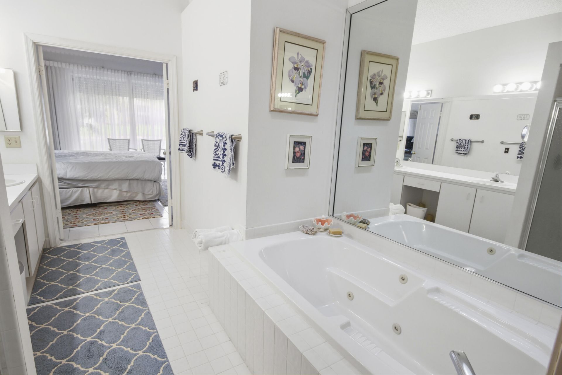 7660 Kings Ride, Boynton Beach, FL 33436 Photo