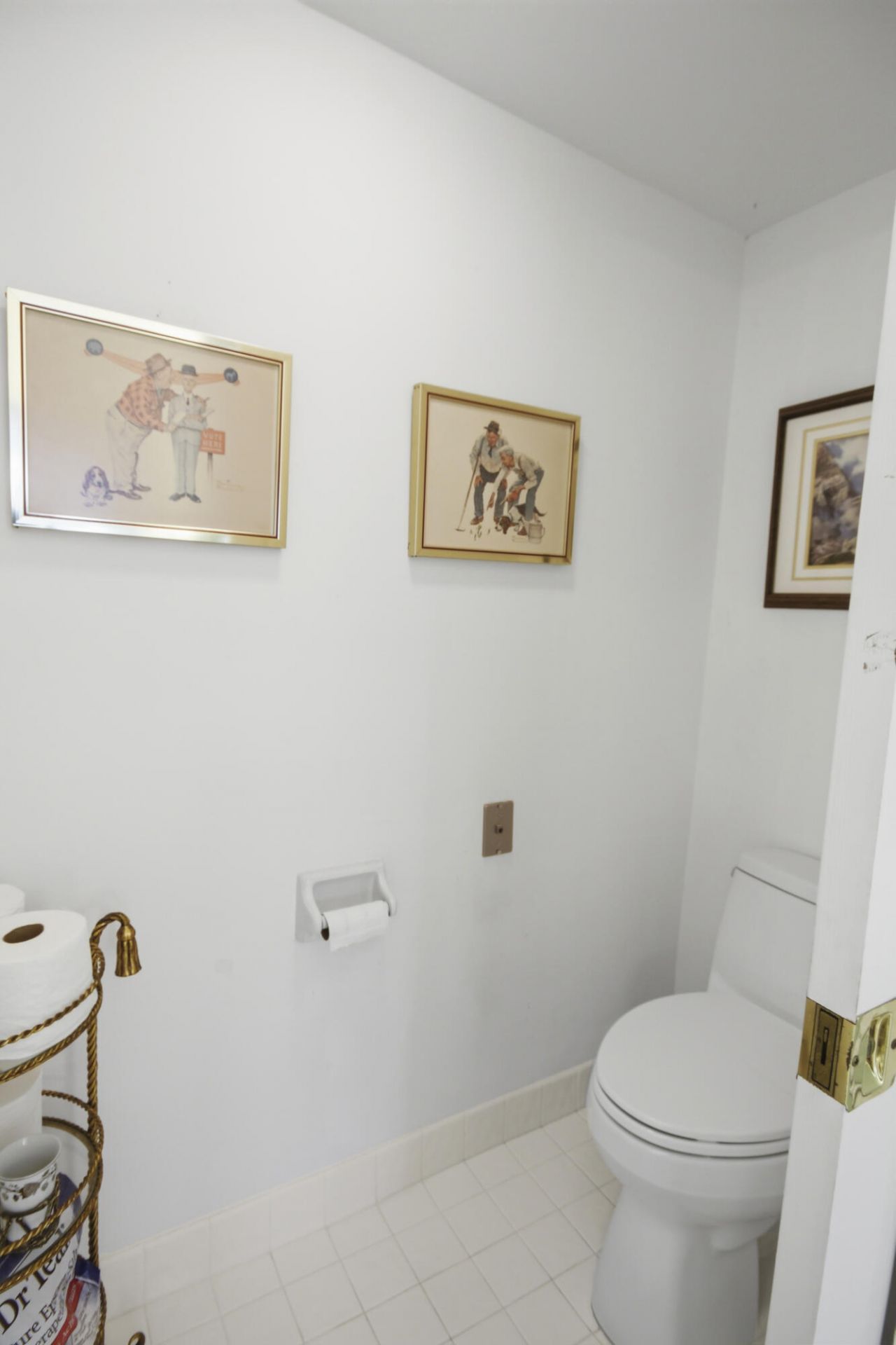 7660 Kings Ride, Boynton Beach, FL 33436 Photo