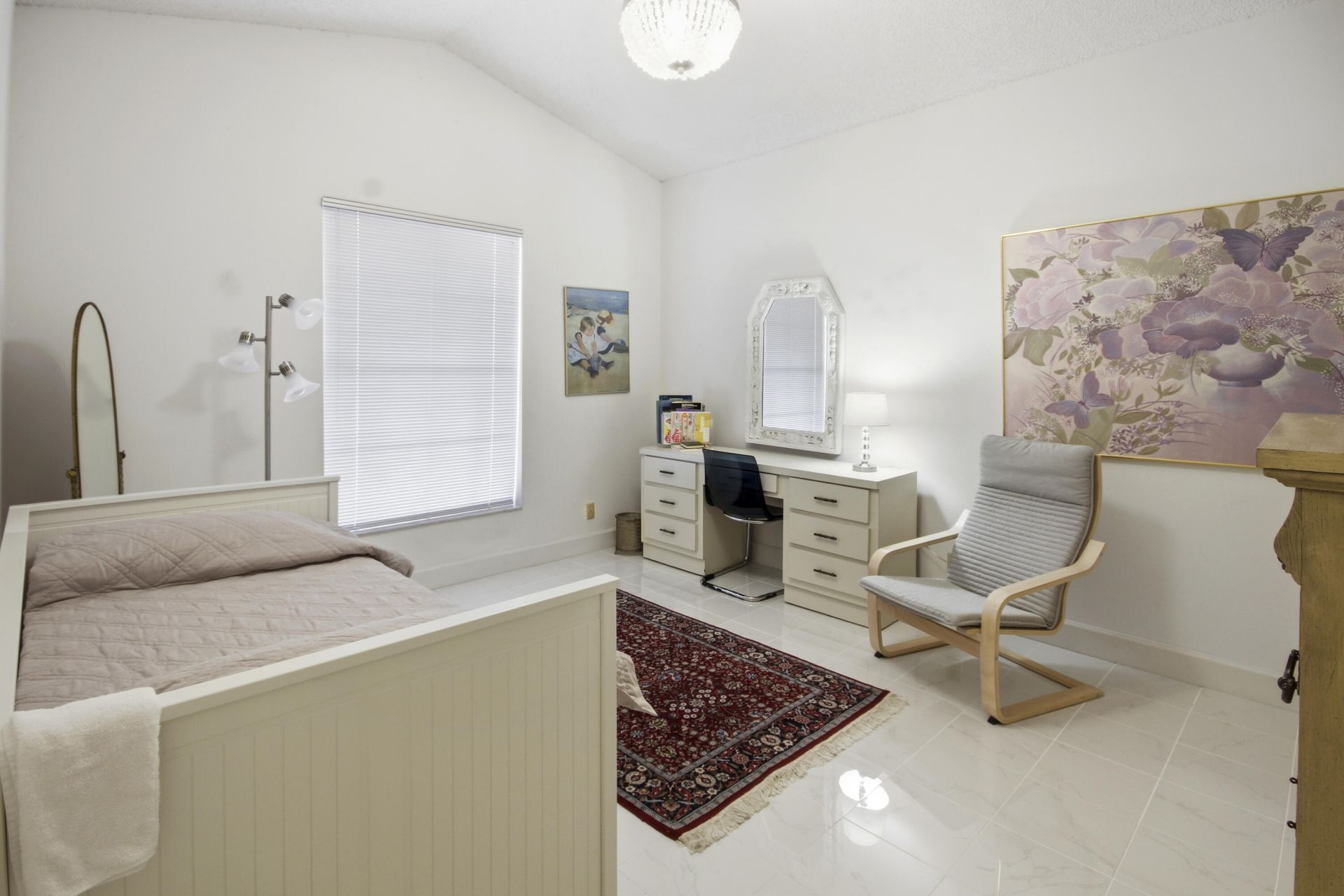 7660 Kings Ride, Boynton Beach, FL 33436 Photo