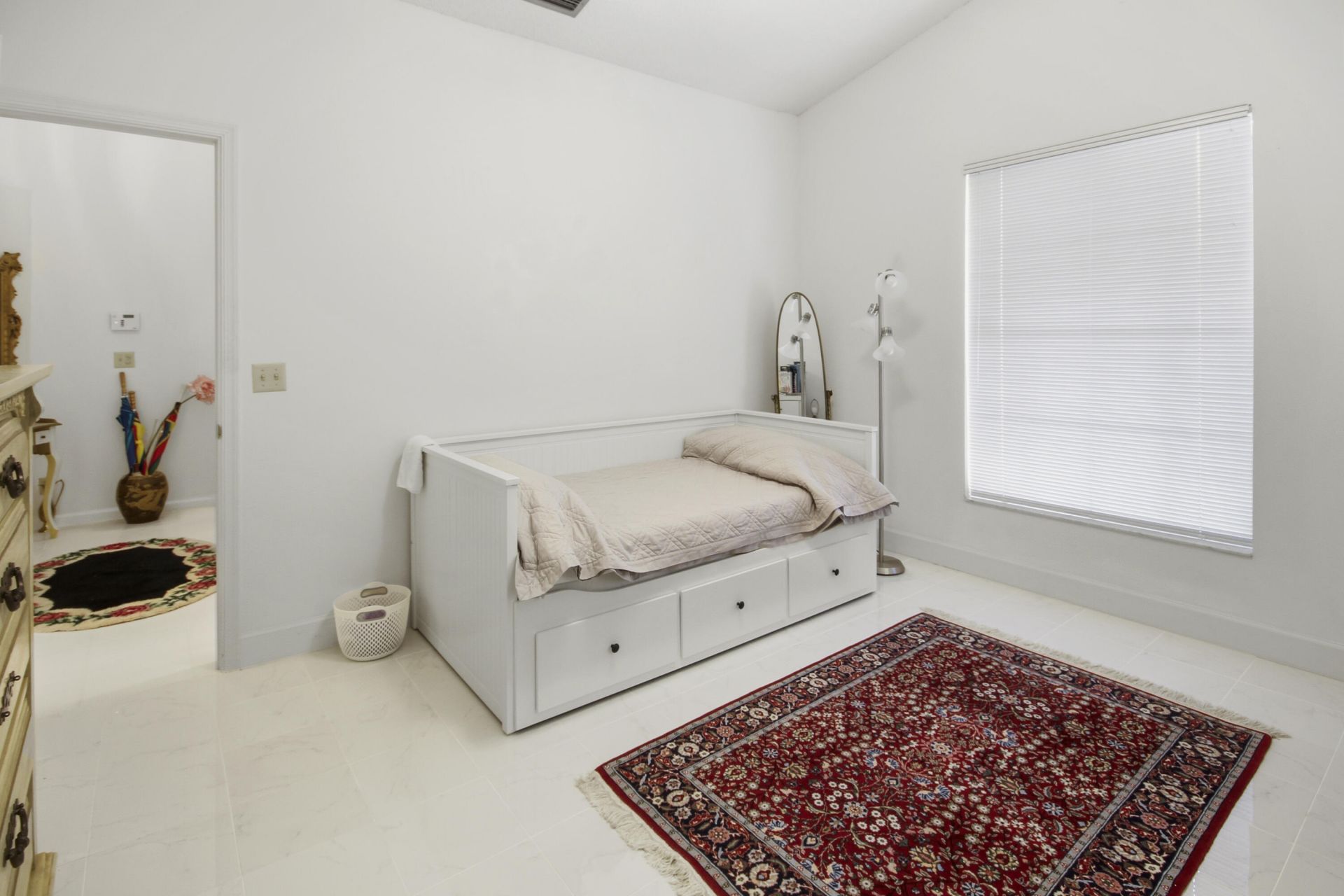 7660 Kings Ride, Boynton Beach, FL 33436 Photo