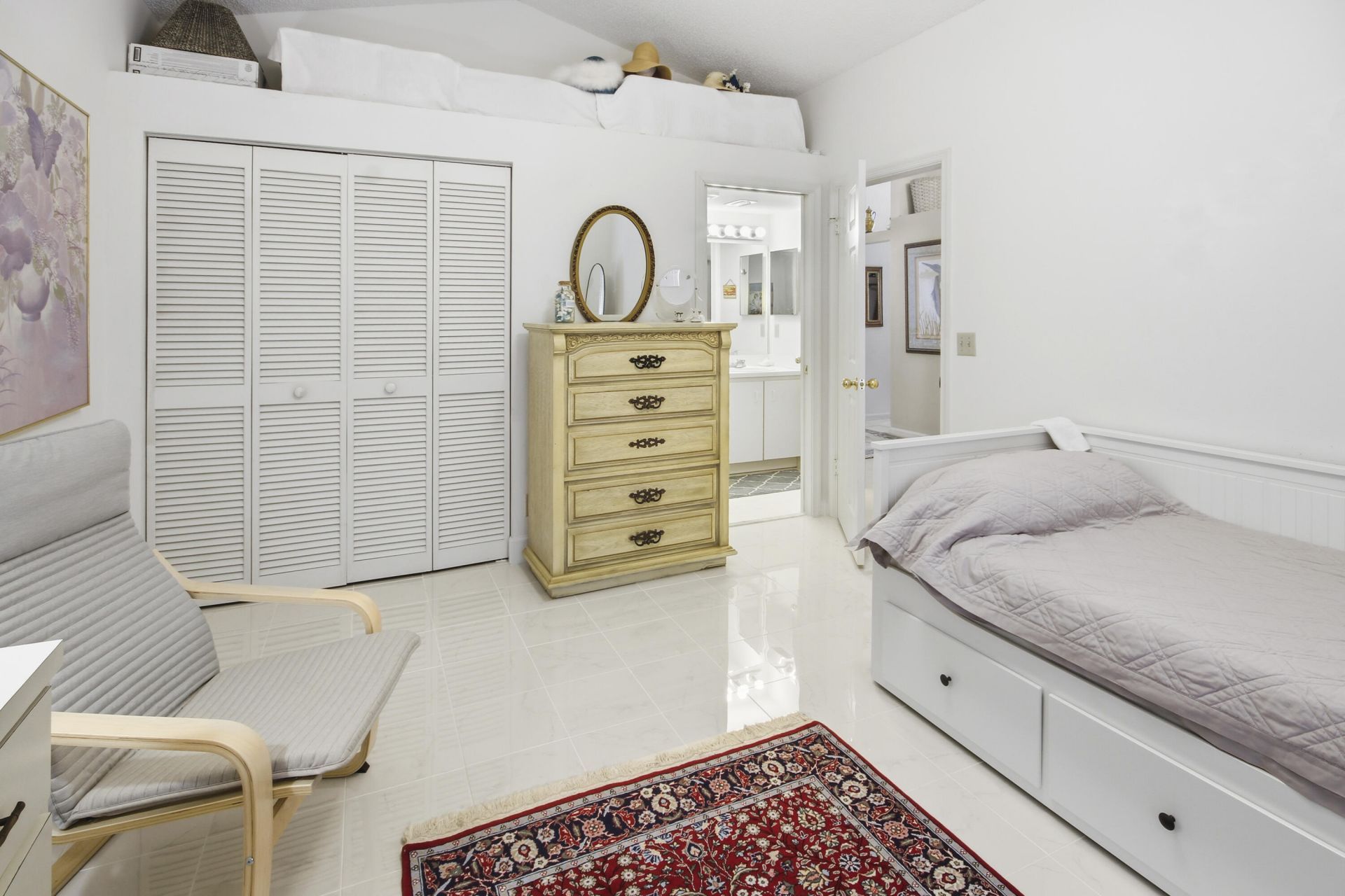 7660 Kings Ride, Boynton Beach, FL 33436 Photo