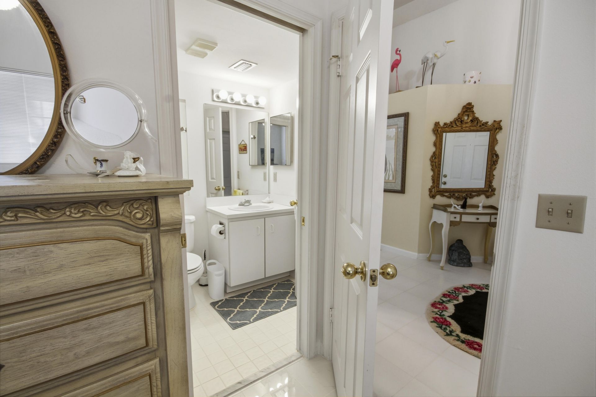 7660 Kings Ride, Boynton Beach, FL 33436 Photo