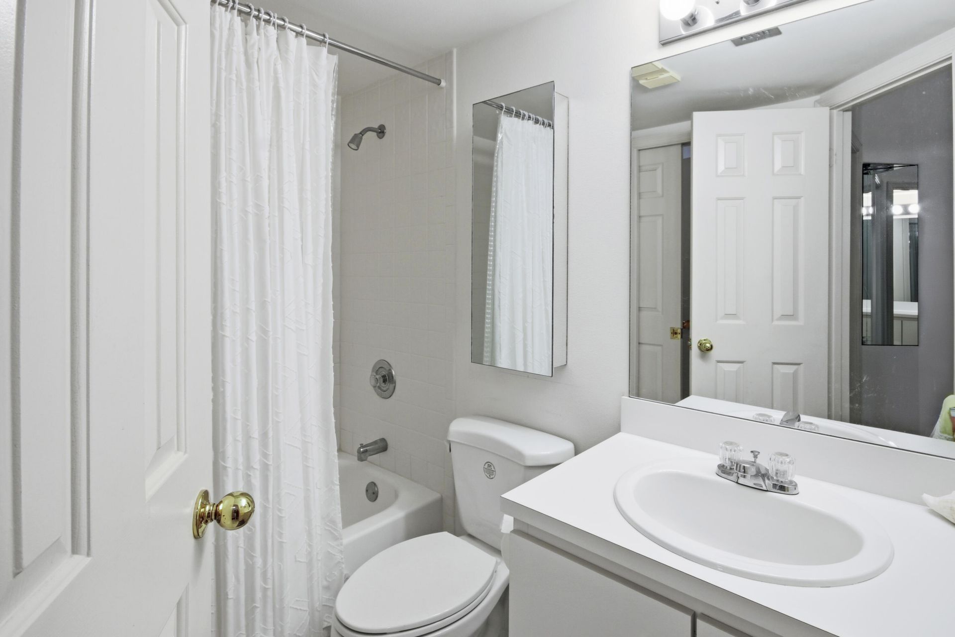 7660 Kings Ride, Boynton Beach, FL 33436 Photo