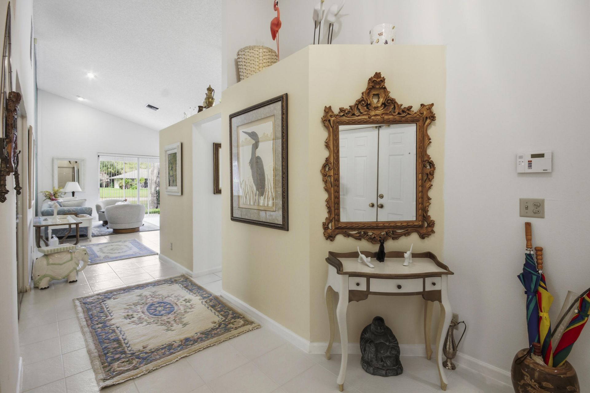 7660 Kings Ride, Boynton Beach, FL 33436 Photo