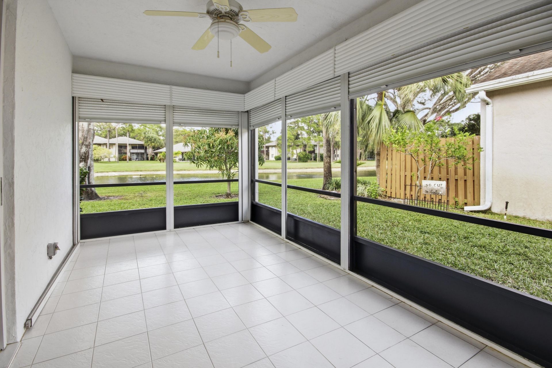 7660 Kings Ride, Boynton Beach, FL 33436 Photo