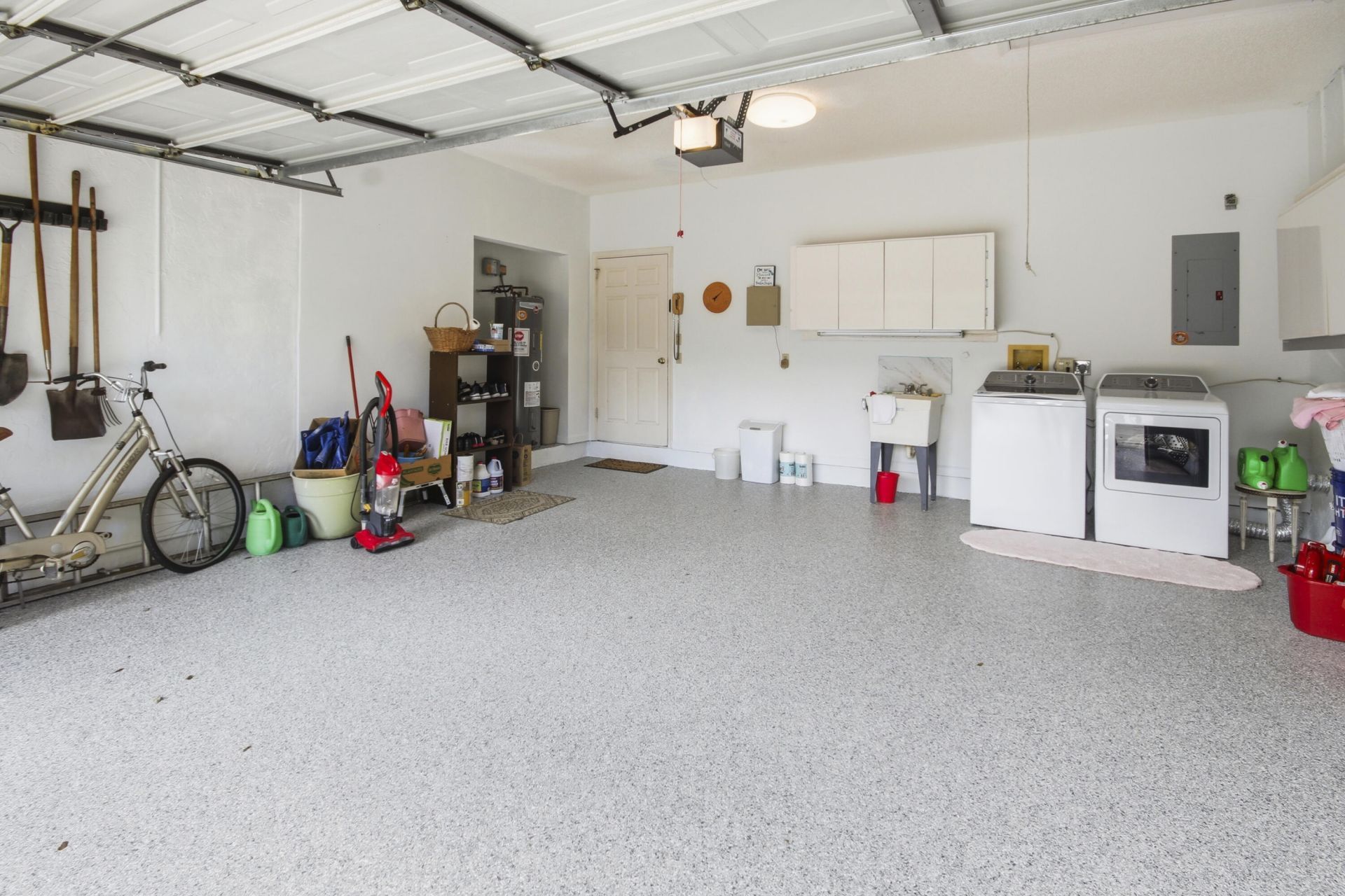 7660 Kings Ride, Boynton Beach, FL 33436 Photo