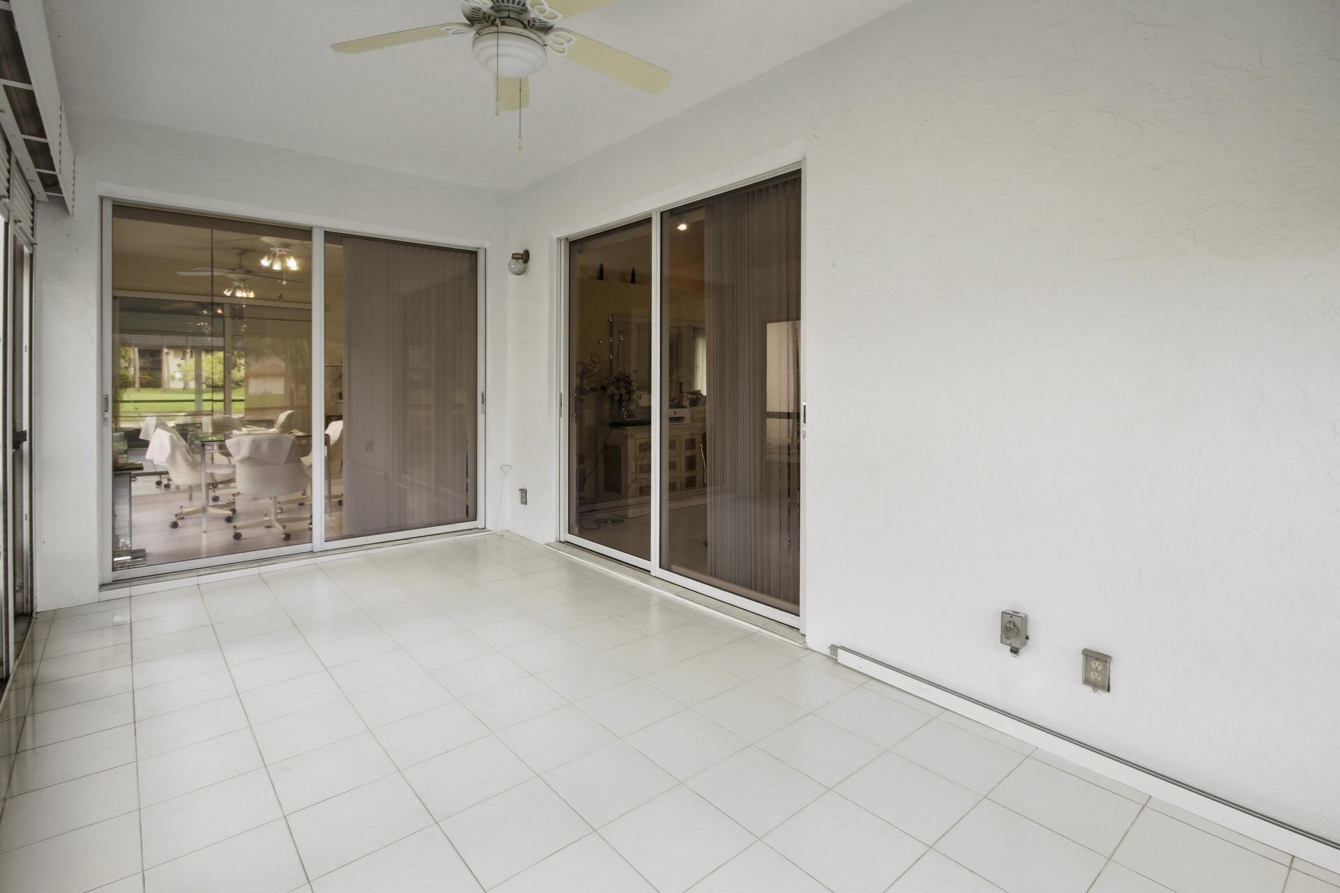 7660 Kings Ride, Boynton Beach, FL 33436 Photo