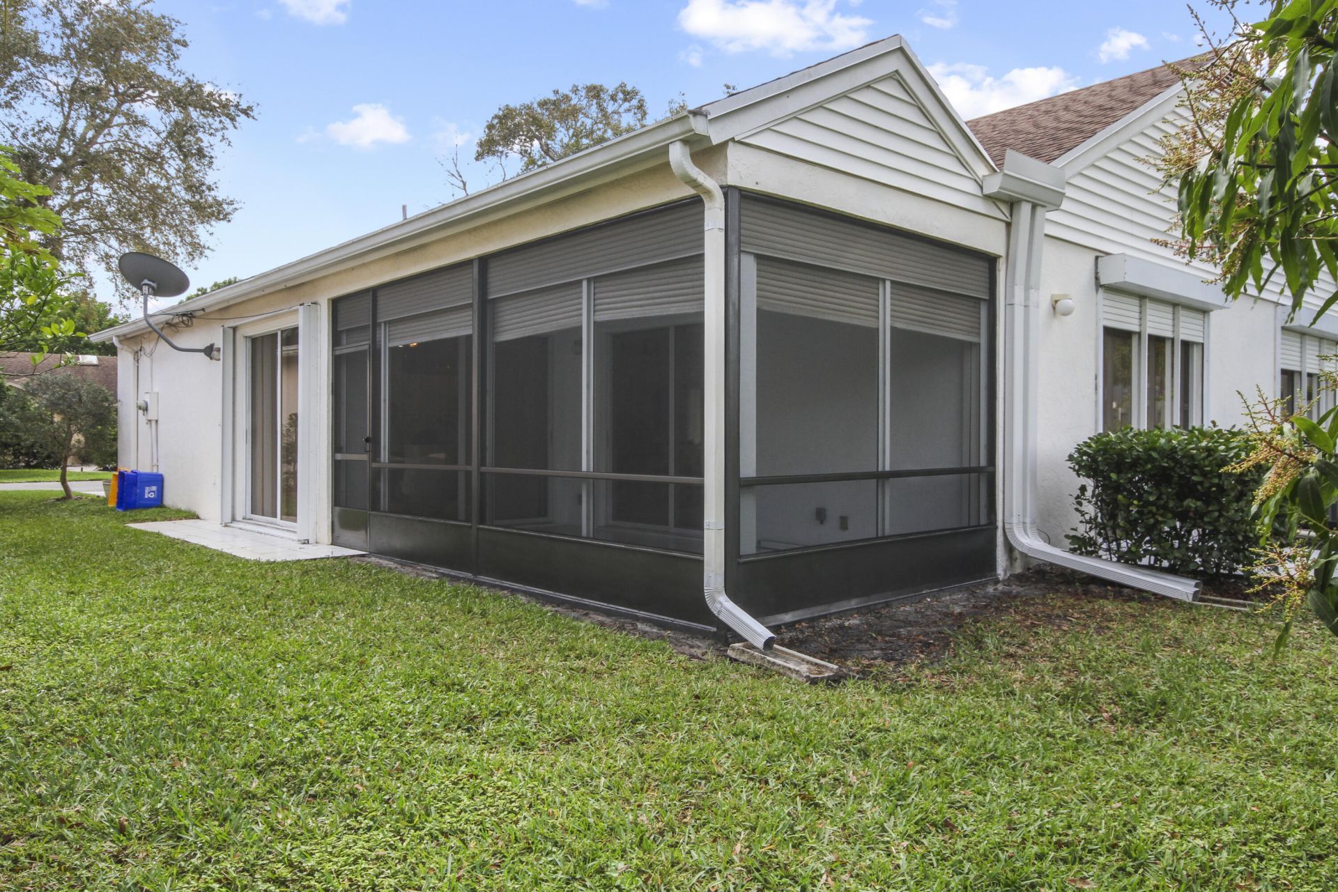 7660 Kings Ride, Boynton Beach, FL 33436 Photo