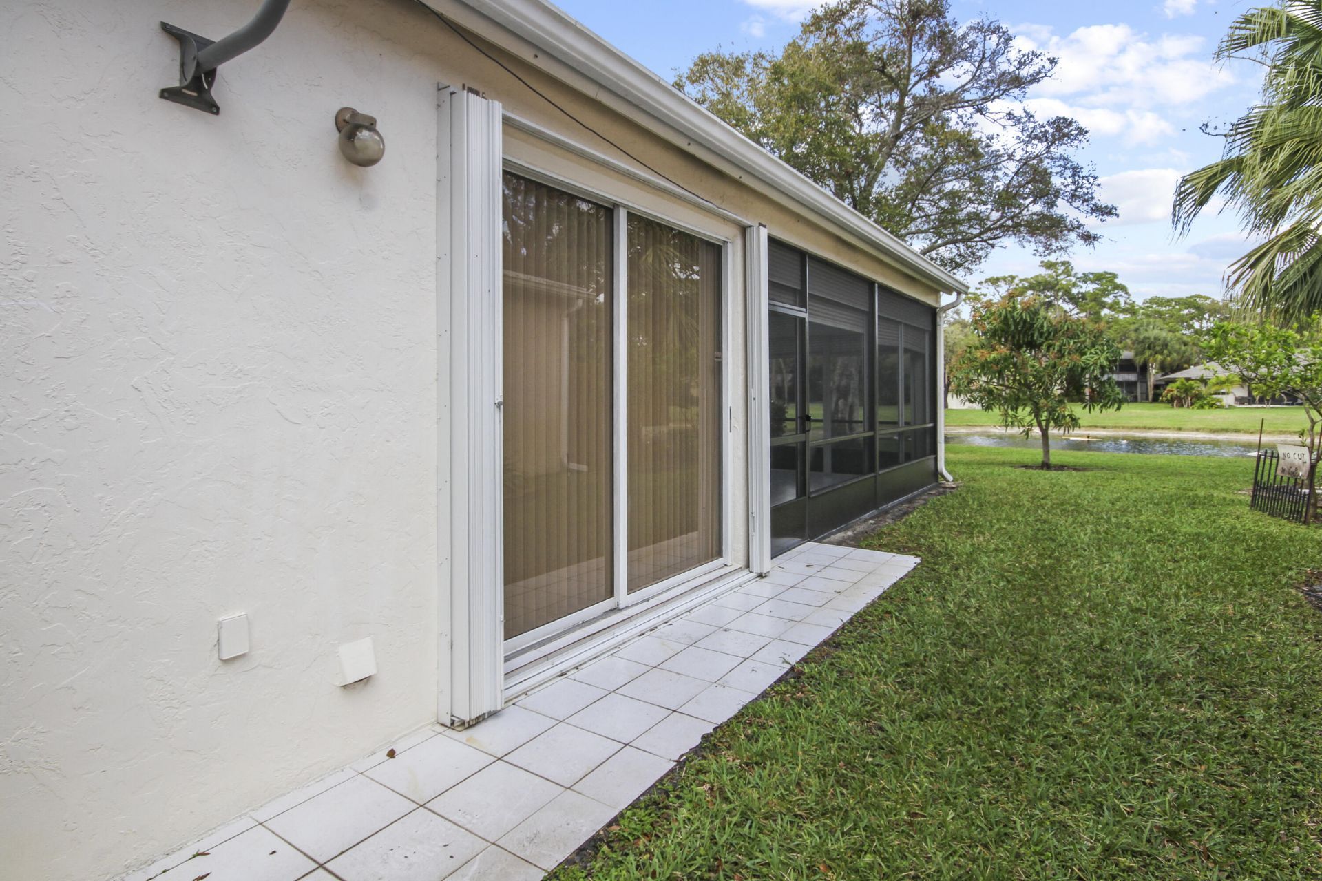 7660 Kings Ride, Boynton Beach, FL 33436 Photo