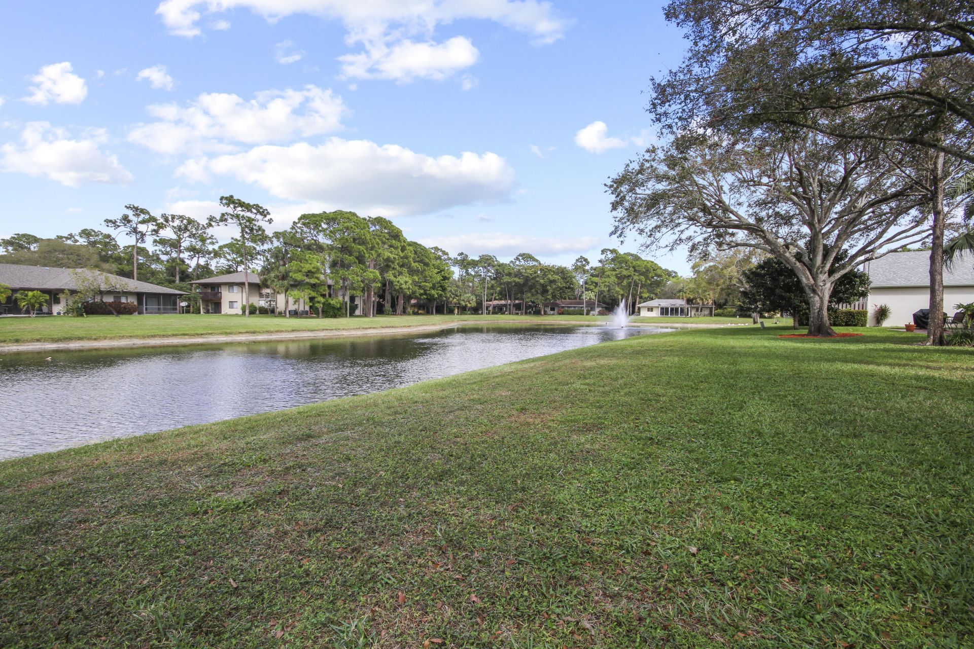 7660 Kings Ride, Boynton Beach, FL 33436 Photo