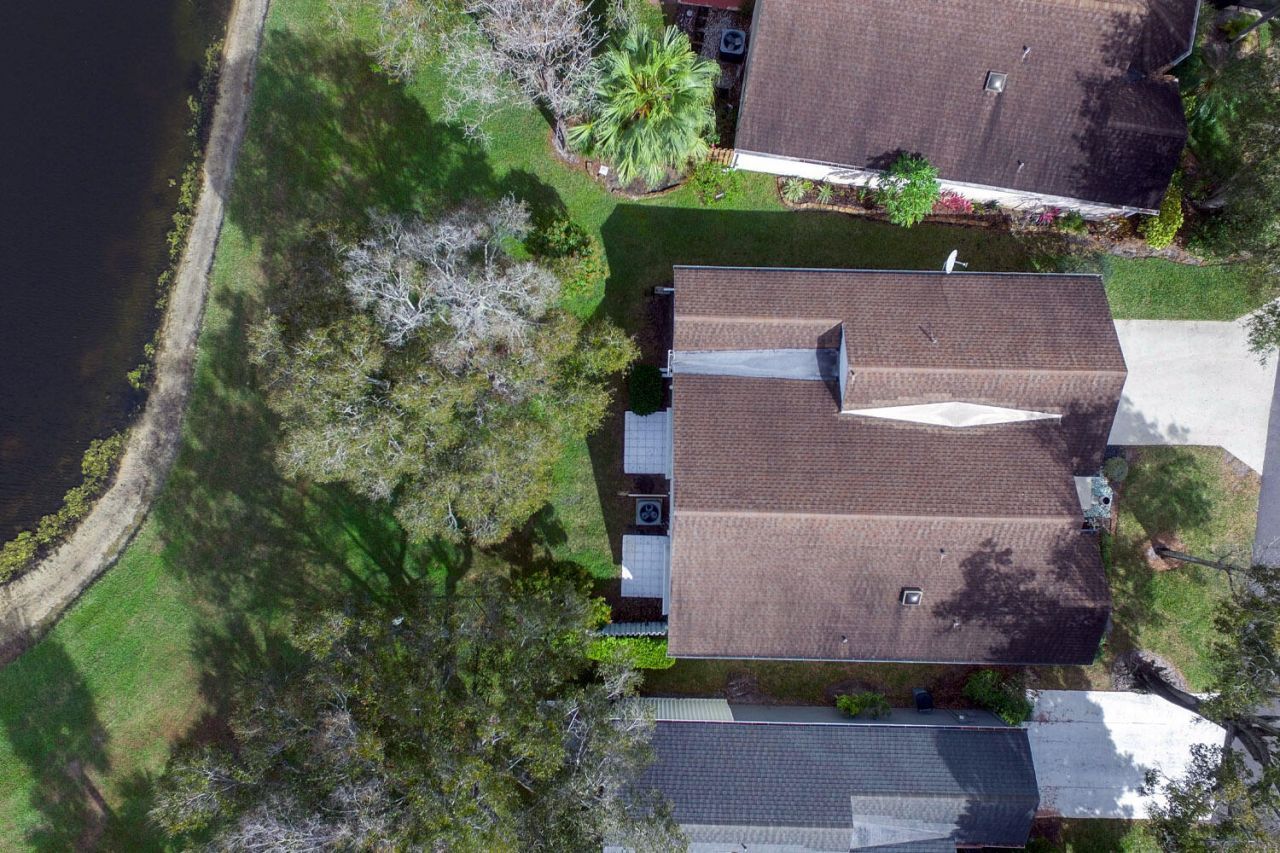 7660 Kings Ride, Boynton Beach, FL 33436 Photo