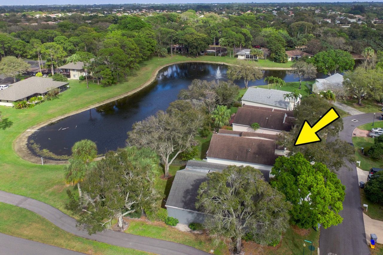 7660 Kings Ride, Boynton Beach, FL 33436 Photo