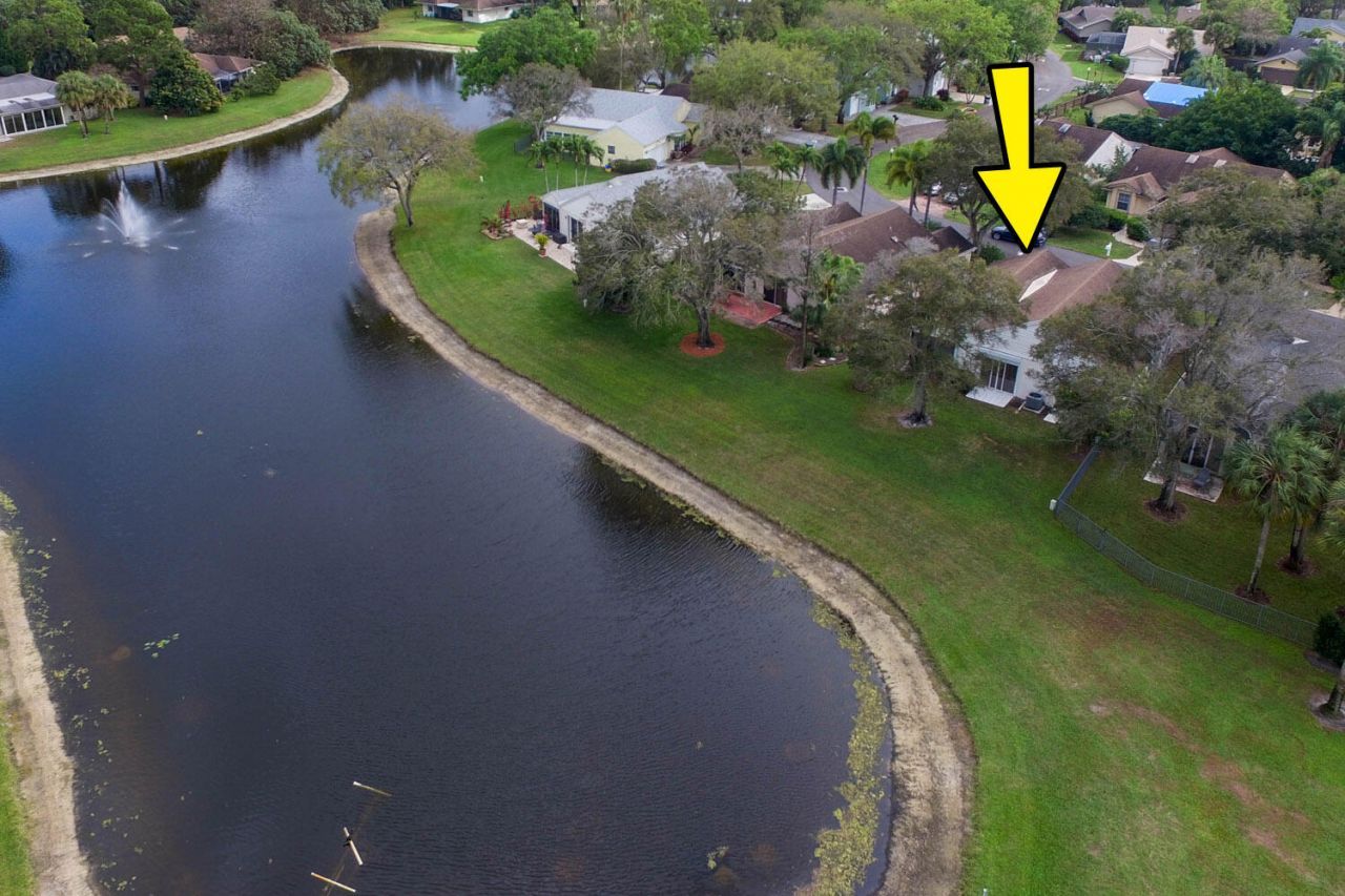 7660 Kings Ride, Boynton Beach, FL 33436 Photo