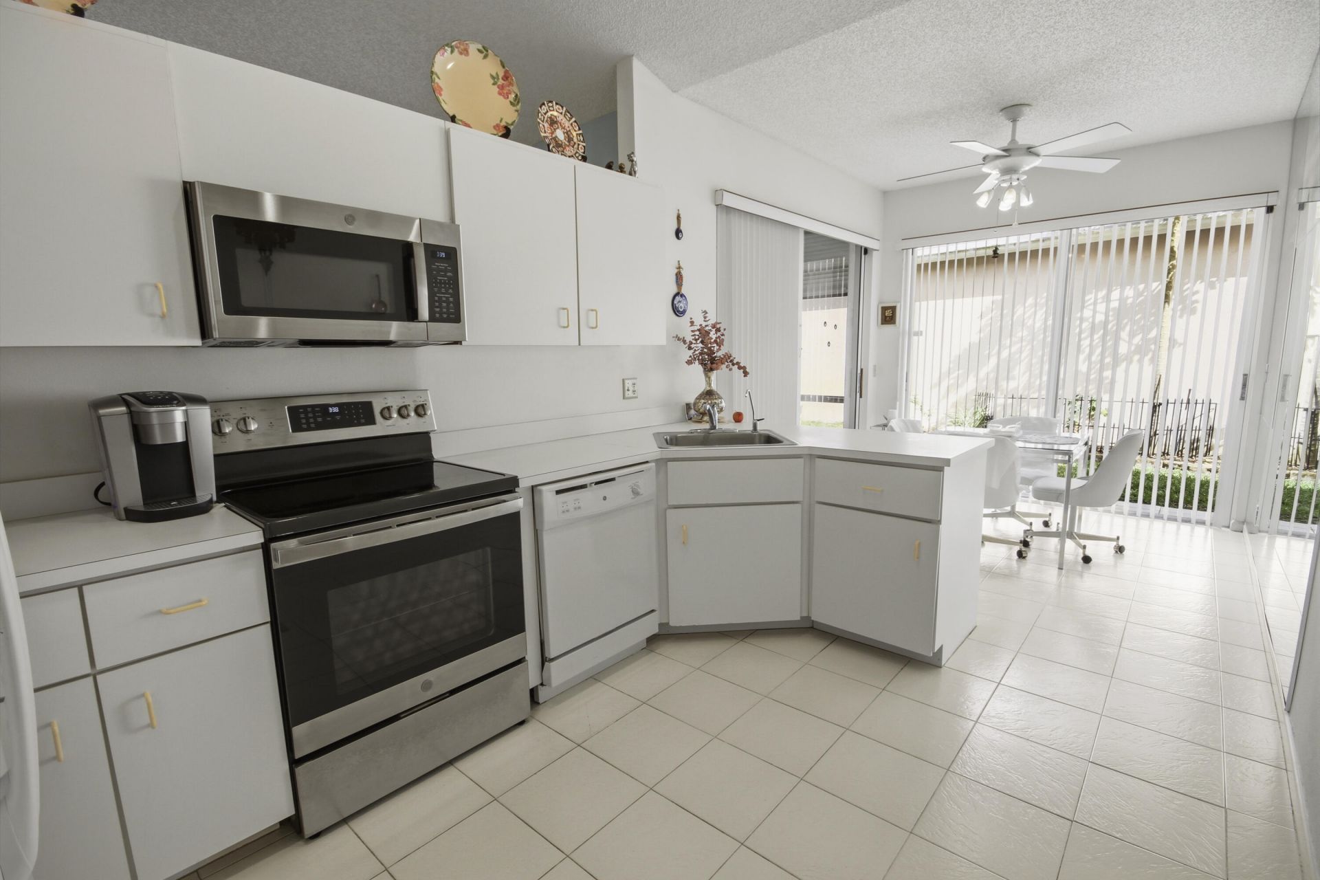 7660 Kings Ride, Boynton Beach, FL 33436 Photo