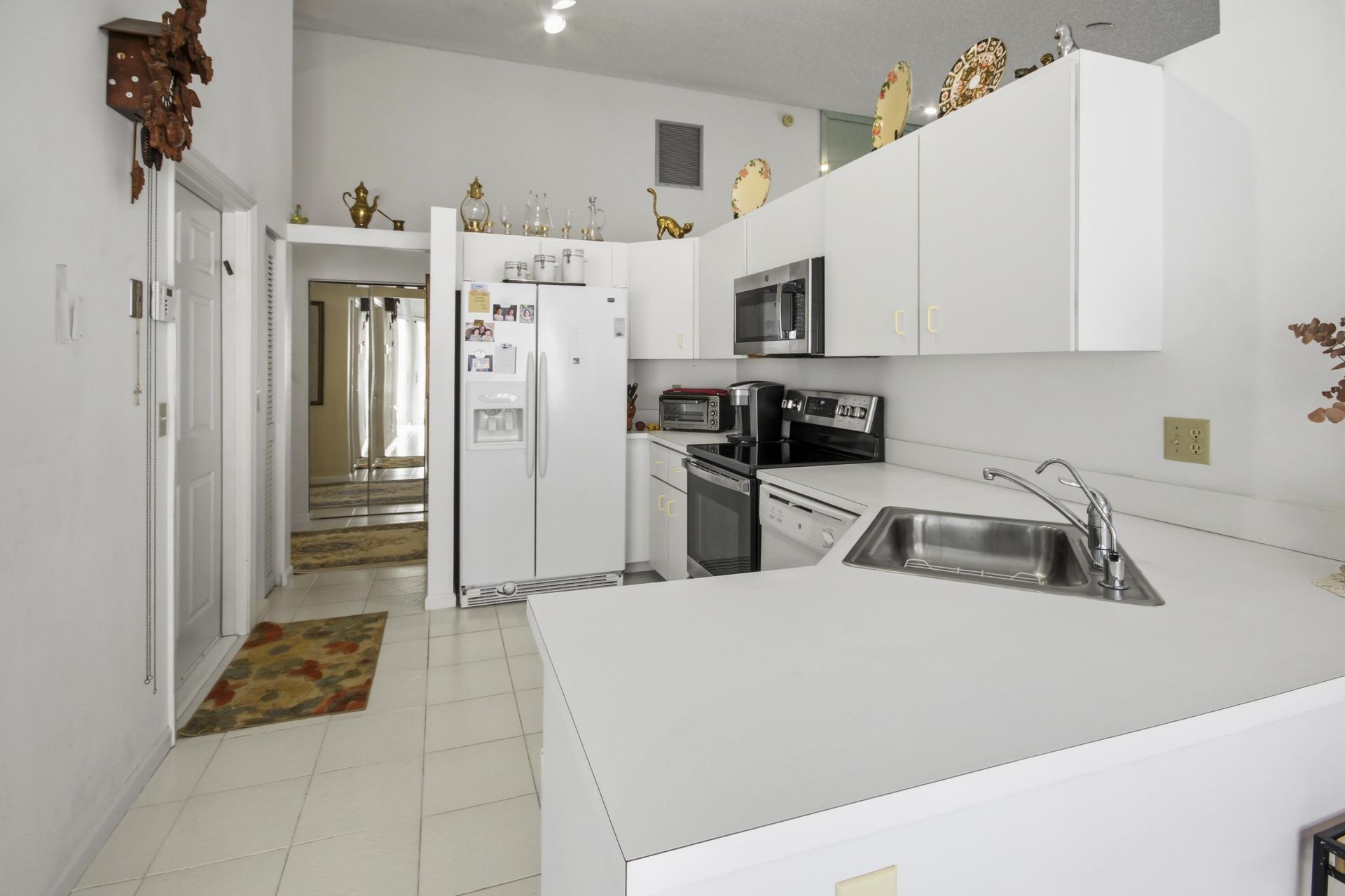 7660 Kings Ride, Boynton Beach, FL 33436 Photo