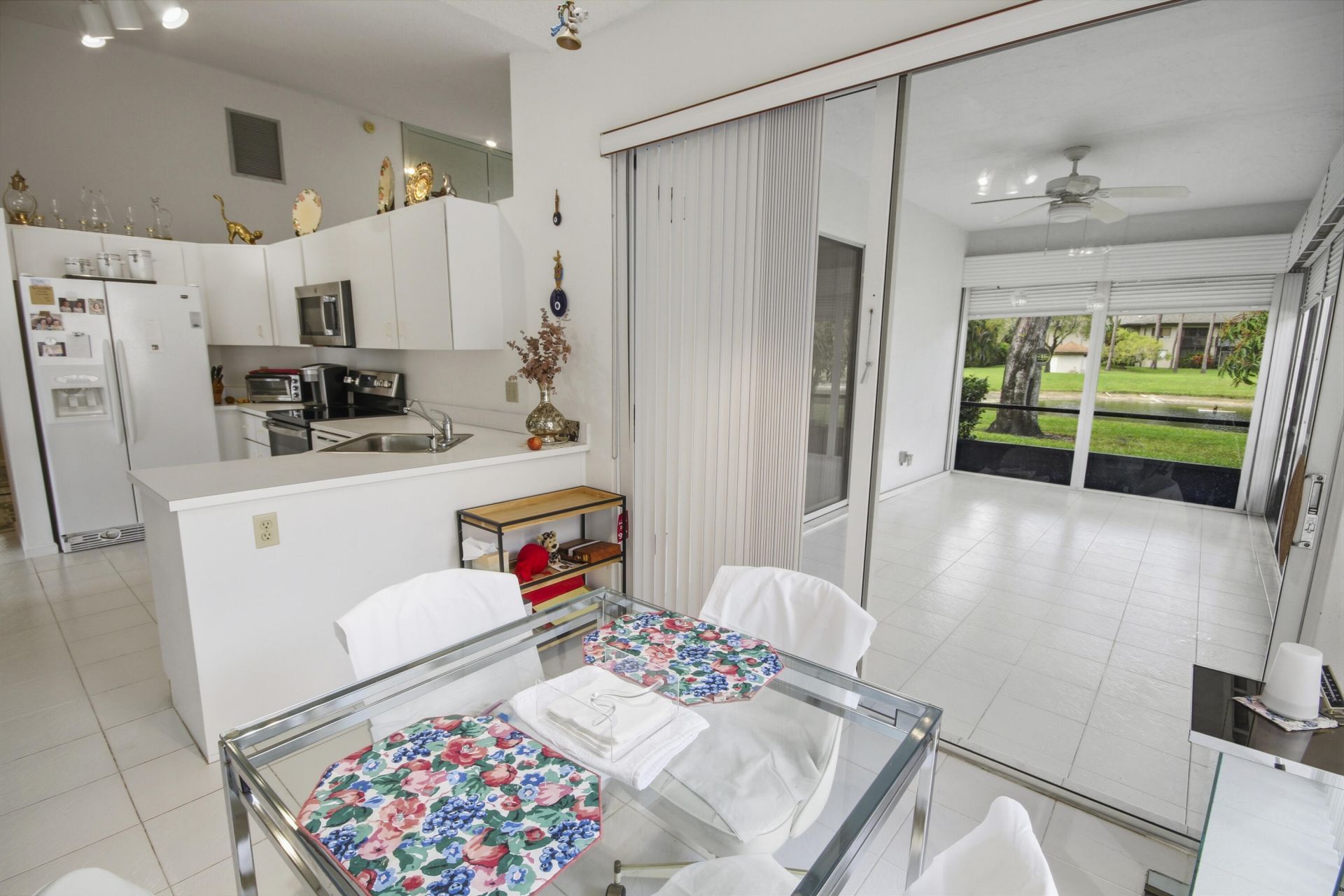 7660 Kings Ride, Boynton Beach, FL 33436 Photo