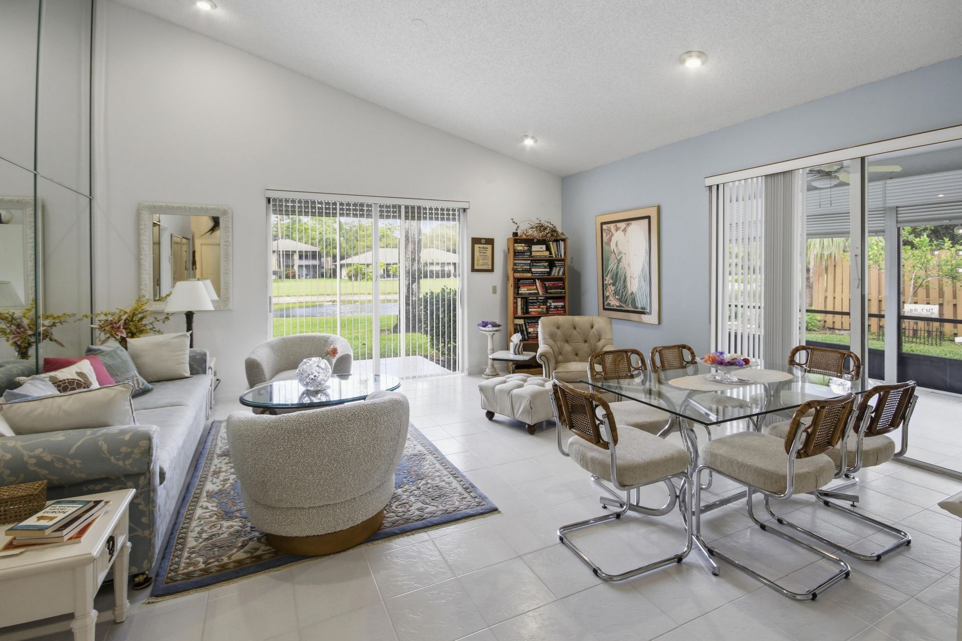 7660 Kings Ride, Boynton Beach, FL 33436 Photo