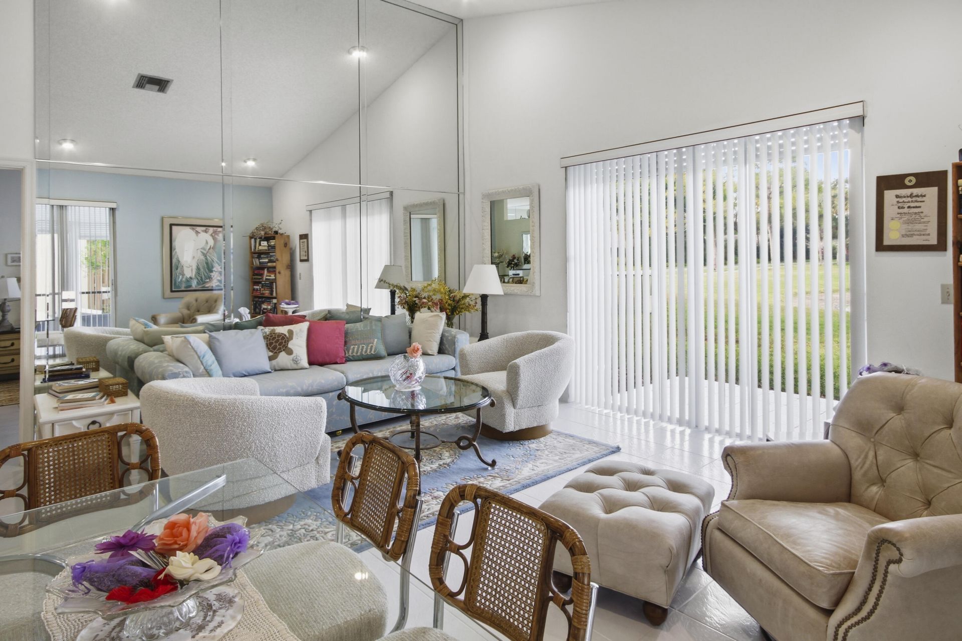 7660 Kings Ride, Boynton Beach, FL 33436 Photo