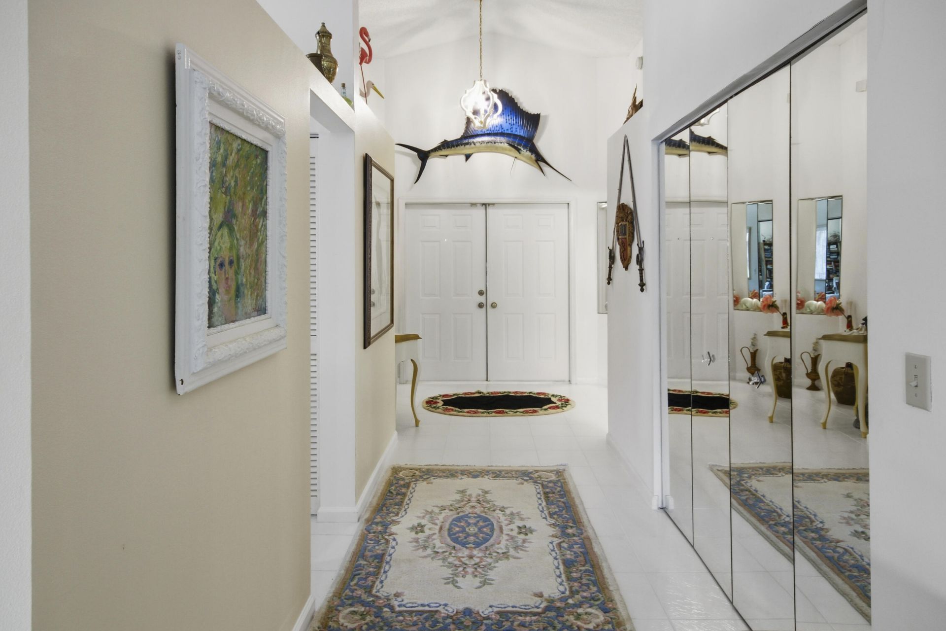 7660 Kings Ride, Boynton Beach, FL 33436 Photo