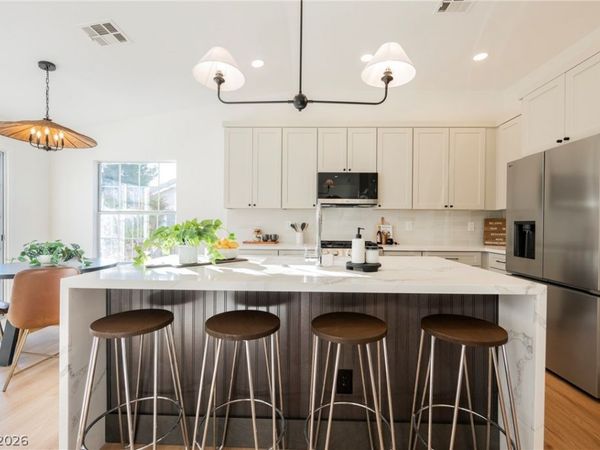 5108 Wild Marigold Drive , Las Vegas, NV 89130