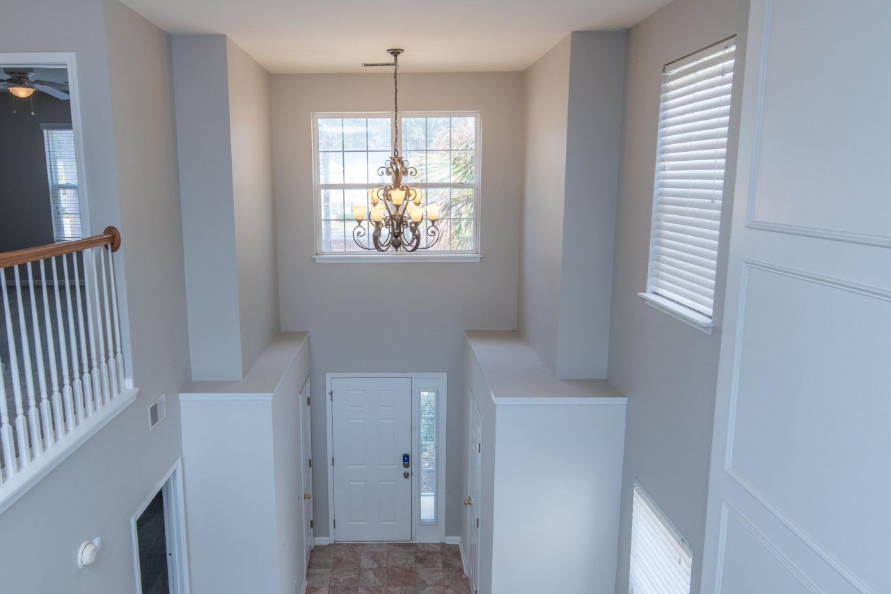 4833 Shady Tree Lane Photo 22