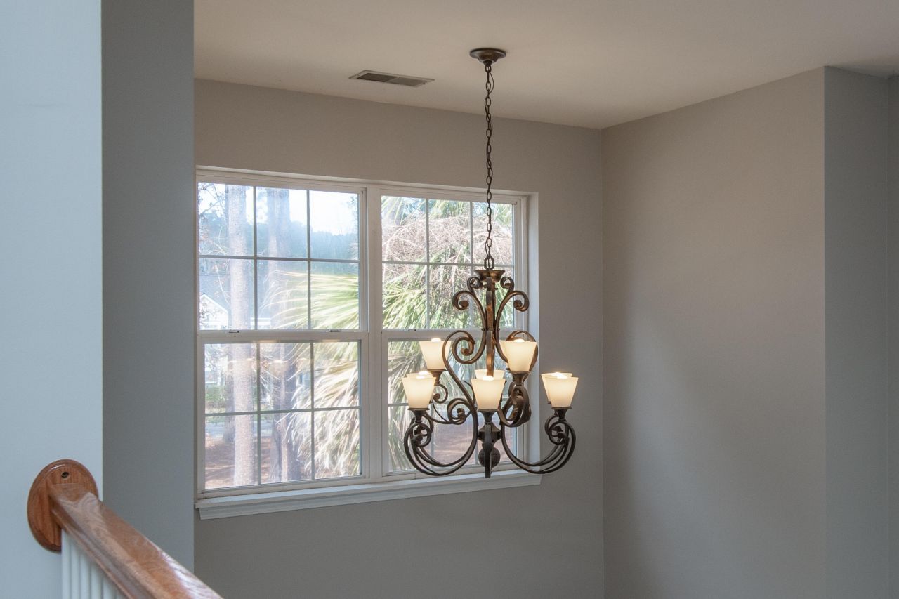 4833 Shady Tree Lane Photo 27