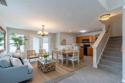 4833 Shady Tree Lane photo 4