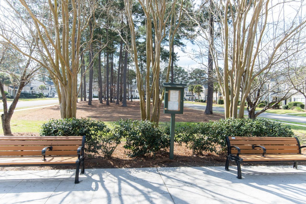 4833 Shady Tree Lane Photo 42