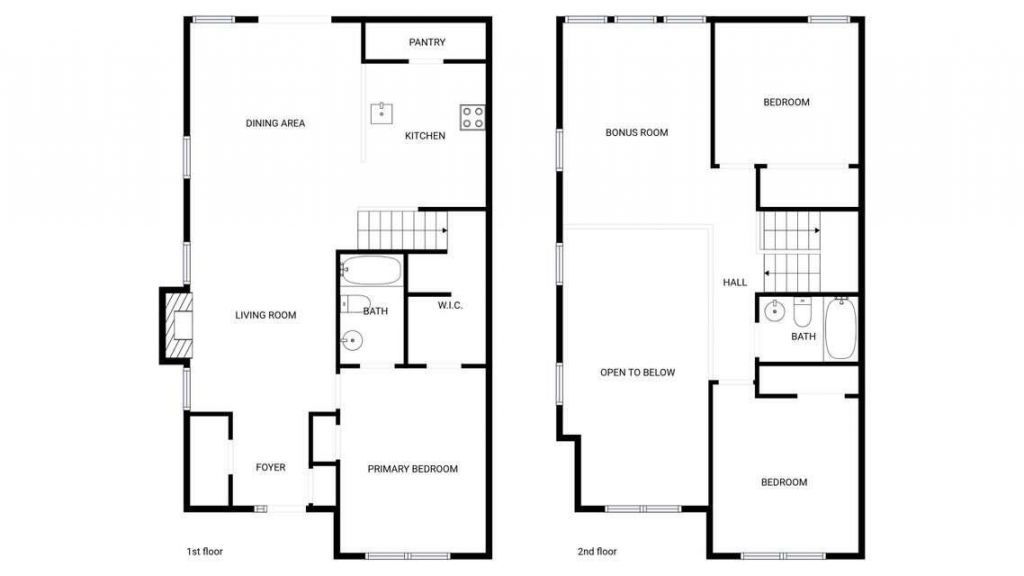 4833 Shady Tree Lane Photo 43