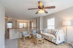 4833 Shady Tree Lane photo 4