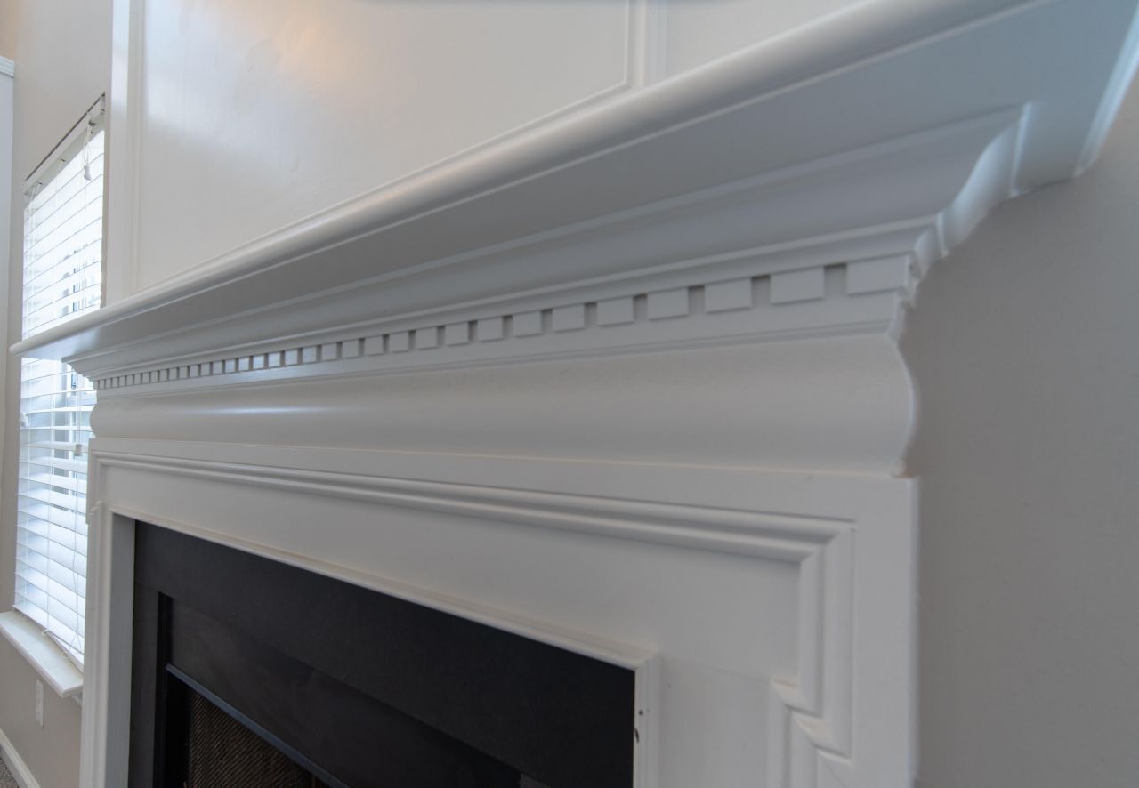 4833 Shady Tree Lane Photo 7