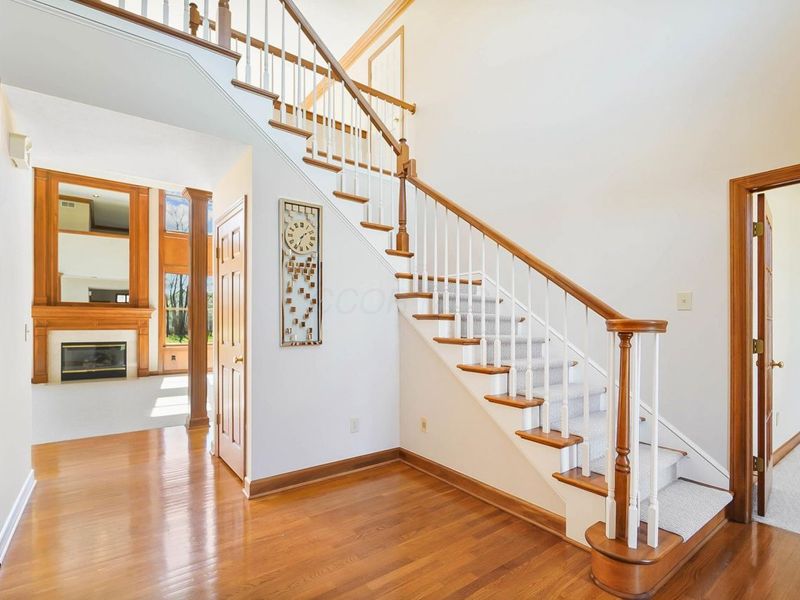 8591 Springflower Drive, Pickerington, OH 43147 Photo 10