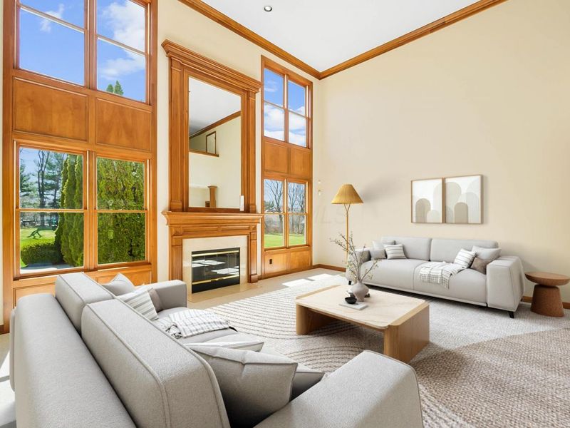 8591 Springflower Drive, Pickerington, OH 43147 Photo 11