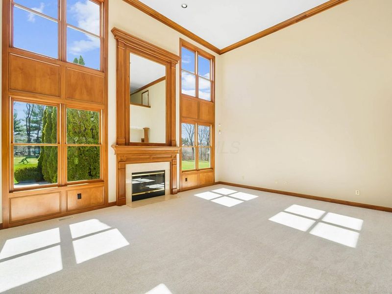 8591 Springflower Drive, Pickerington, OH 43147 Photo 12