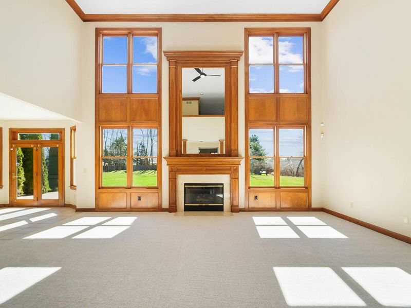 8591 Springflower Drive, Pickerington, OH 43147 Photo 13