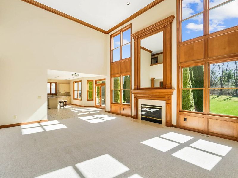 8591 Springflower Drive, Pickerington, OH 43147 Photo 14