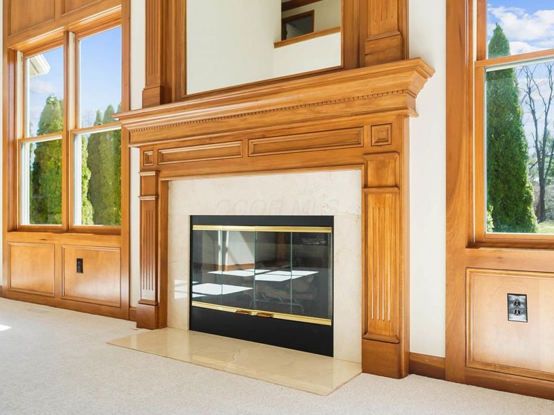 8591 Springflower Drive, Pickerington, OH 43147 Photo 15