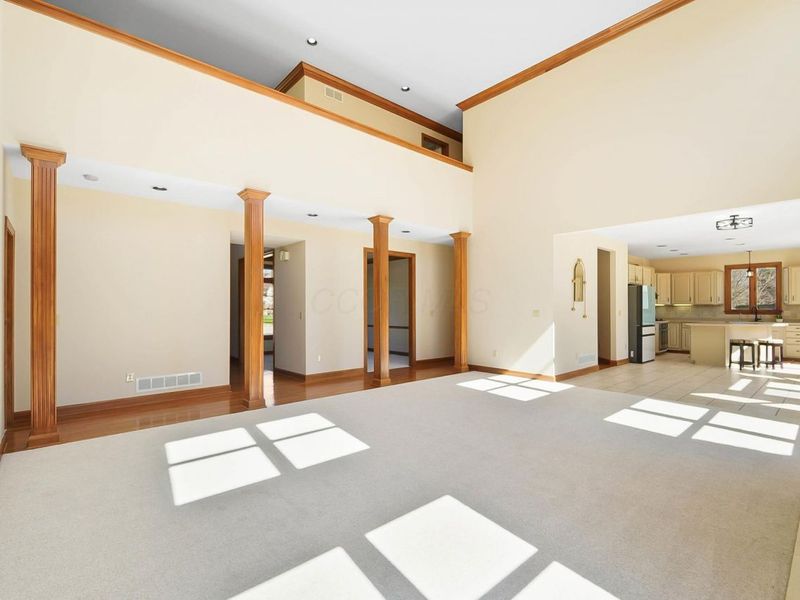 8591 Springflower Drive, Pickerington, OH 43147 Photo 17