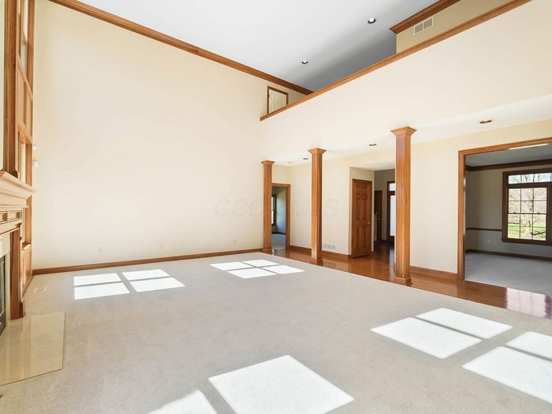 8591 Springflower Drive, Pickerington, OH 43147 Photo 18