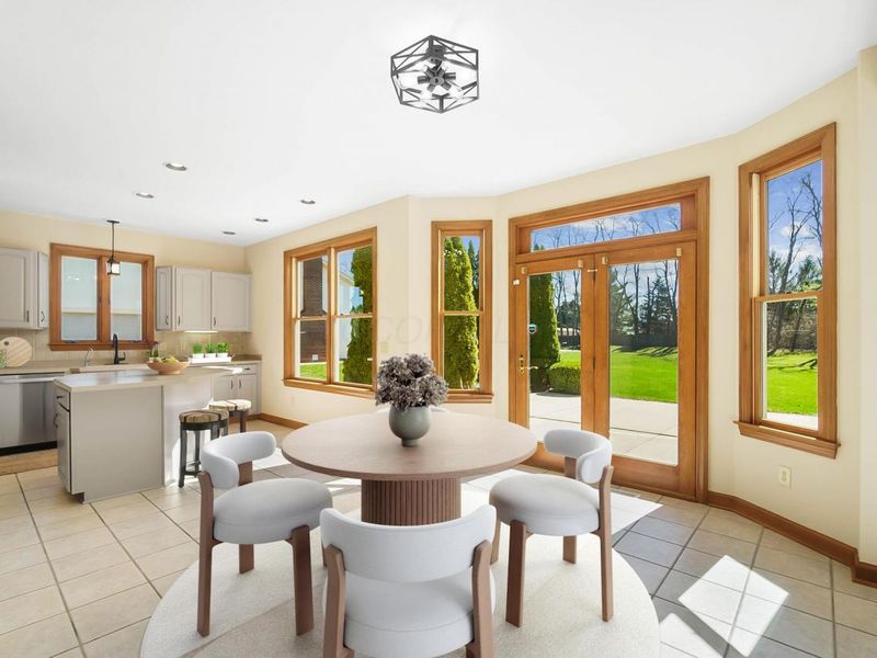 8591 Springflower Drive, Pickerington, OH 43147 Photo 19